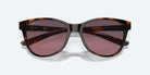 Costa Catherine Tortoise with Rose Gradient Polarized Lenses 06S2012-ROSE