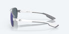 Costa Loreto Palladium with Blue Polarized Lenses 06S4006-PALLA