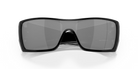 Oakley Batwolf Black Ink Frame with Prizm Black Lenses 0OO9101-91015727