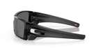 Oakley Batwolf Black Ink Frame with Prizm Black Lenses 0OO9101-91015727