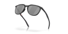 Oakley Thurso Matte Black Frame with Prizm Black Lenses 0OO9286-154