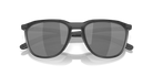 Oakley Thurso Matte Black Frame with Prizm Black Lenses 0OO9286-154
