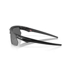Oakley BiSphaera Matte Black Frame with Black Polarized Lenses 0OO9400-268