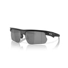 Oakley BiSphaera Matte Black Frame with Black Polarized Lenses 0OO9400-268