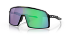 Oakley Sutro Black Ink Frame with Prizm Jade Lenses 0009406