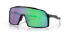 Oakley Sutro Black Ink Frame with Prizm Jade Lenses 0009406