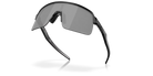 Oakley Sutro Lite Matte Black Frame with Prizm Black Lenses 0009463-0539