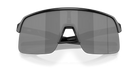 Oakley Sutro Lite Matte Black Frame with Prizm Black Lenses 0009463-0539