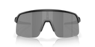 Oakley Sutro Lite Matte Black Frame with Prizm Black Lenses 0009463-0539