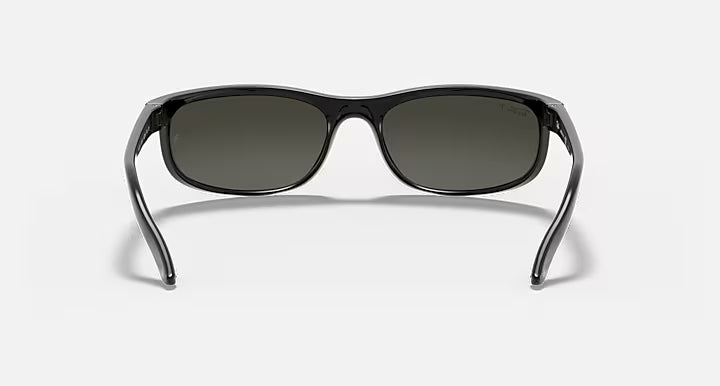 Ray-Ban Black Predator 2 Sunglasses ORB2027