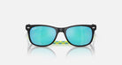 Kid's Ray-Ban New Wayfarer Summer Capsule Sunglasses RJ9052SF