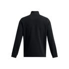 Men's Under Armour Expanse Fleece Full-Zip 1387693-001 - Crazy House Western Wear