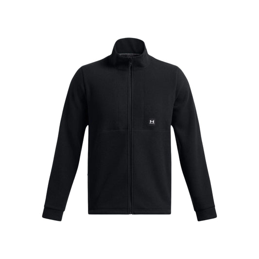 Under Armour Expanse Fleece Full-Zip - Crazy House Western Wear