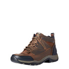 Men's Ariat 4" Terrain Shoe 10002182 - Crazy House Western Wear