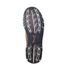 Men's Ariat Terrain 6" Waterproof Boot 10002183 - Crazy House Western Wear