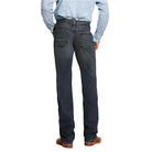 Men's Ariat M4 Low Rise Legacy Boot Cut Jean 10007775 - Crazy House Western Wear
