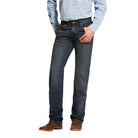 Men's Ariat M4 Low Rise Legacy Boot Cut Jean 10007775 - Crazy House Western Wear
