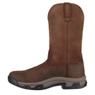 Men's Ariat Terrain Pull On Waterproof Boot 12" 10011829 - Crazy House Western Wear
