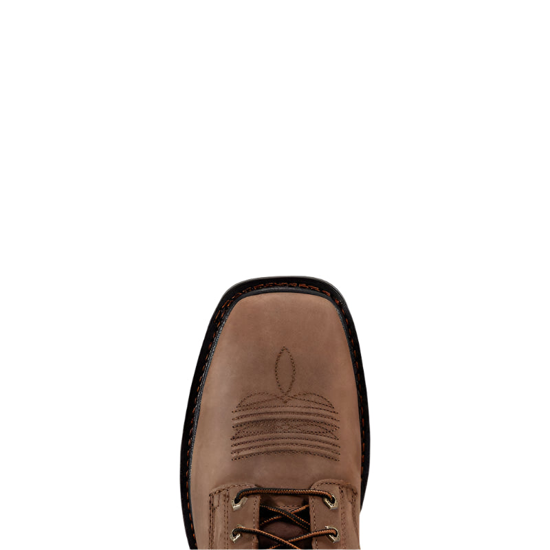 Men's Ariat Cascade 8