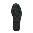 Men's Ariat Groundbreaker Steel Toe Work Boot 10" 10014241 - Crazy House Western Wear