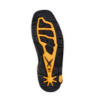 Men's Ariat Intrepid VentTEK Composite Toe Work Boot 11" 10020072 - Crazy House Western Wear