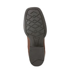 Kids Ariat Tycoon Western Boot 10021591 - Crazy House Western Wear