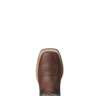 Kids Ariat Tycoon Western Boot 10021591 - Crazy House Western Wear