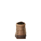 Men's Ariat Spitfire Shoe 10021723 - Crazy House Western Wear