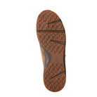 Men's Ariat Spitfire Shoe 10021723 - Crazy House Western Wear