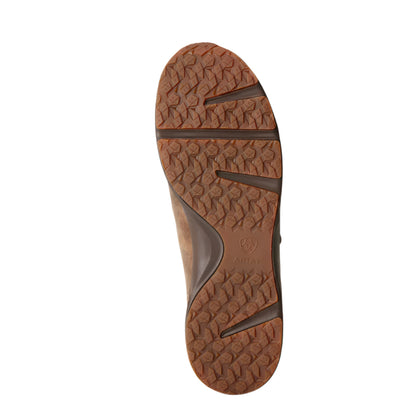 Men's Ariat Spitfire Shoe 10021723 - Crazy House Western Wear