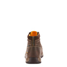Men's Ariat Edge LTE 6" Chukka Waterproof Composite Toe Work Boot 10024953 - Crazy House Western Wear