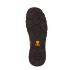 Men's Ariat Edge LTE 6" Chukka Waterproof Composite Toe Work Boot 10024953 - Crazy House Western Wear