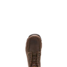 Men's Ariat Edge LTE 6" Chukka Waterproof Composite Toe Work Boot 10024953 - Crazy House Western Wear