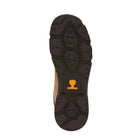 Men's Ariat Edge LTE Moc 4" Composite Toe Work Boot 10024954 - Crazy House Western Wear