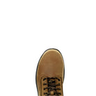 Men's Ariat Turbo 6" Waterproof Carbon Toe Work Boot 10027335 - Crazy House Western Wear