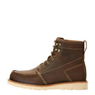 Men's Ariat Recon 6" Lace Boot 10027397 - Crazy House Western Wear