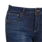 Women's Ariat Ultra Stretch Perfect Rise Katie Flare Jean 10027692 - Crazy House Western Wear