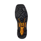 Men's Ariat WorkHog XT Waterproof Carbon Toe Work Boot 11" 10031483 - Crazy House Western Wear