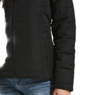 Women's Ariat Crius Insulated Jacket 10032982