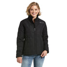 Women's Ariat Crius Insulated Jacket 10032982