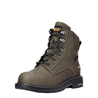 Women's Ariat Casey 6" Composite Toe Work Boot 10033921 - Crazy House Western Wear