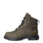 Women's Ariat Casey 6" Composite Toe Work Boot 10033921 - Crazy House Western Wear