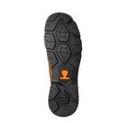 Men's Ariat Edge LTE Chukka MetGuard Composite Toe Work Boot 6" 10034149 - Crazy House Western Wear