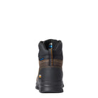 Men's Ariat Treadfast 6" Waterproof Steel Toe Work Boot 10034673 - Crazy House Western Wear
