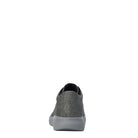 Men's Ariat Hilo Shoe 10038391 - Crazy House Western Wear