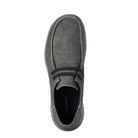 Men's Ariat Hilo Shoe 10038391 - Crazy House Western Wear