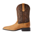 Men's Ariat Sport Pardner Western Boot 11" 10042392 - Crazy House Western Wear