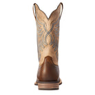 Men's Ariat Everlite Blazin Western Boot 12" 10042436 - Crazy House Western Wear