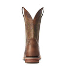 Men's Ariat Ridin High Western Boot 11" 10042468 - Crazy House Western Wear