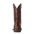 Men's Ariat Reckoning Western Boot 11" 10042473 - Crazy House Western Wear